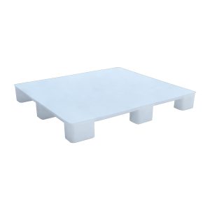 Hijyenik Plastik Palet 110x110cmK