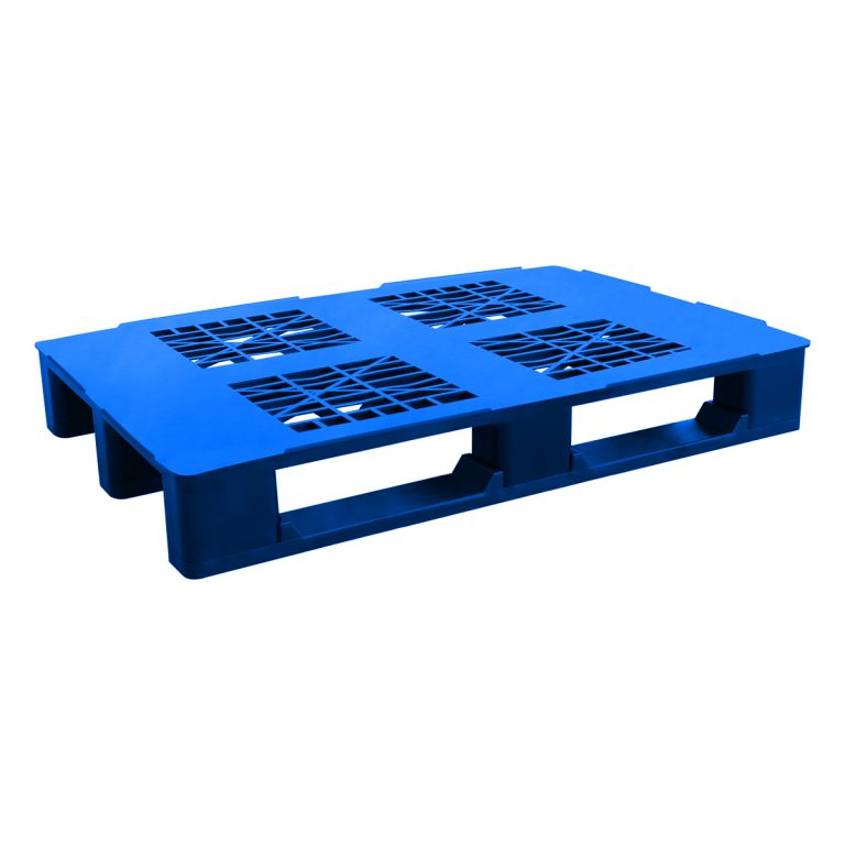 Read more about the article Plastik Palet İstanbul