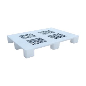 Hijyenik Plastik Palet 90x120cm D